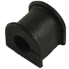 Image de Lagerbus stabilisator SBS9068 Kavo parts