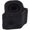 Image de Lagerbus stabilisator SBS9072 Kavo parts