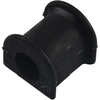 Image de Lagerbus stabilisator SBS9075 Kavo parts