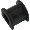 Image de Lagerbus stabilisator SBS9079 Kavo parts