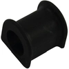 Image de Lagerbus stabilisator SBS9083 Kavo parts