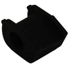 Image de Lagerbus stabilisator SBS9084 Kavo parts
