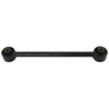 Image de Draagarm SCA2121 Kavo parts