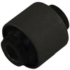 Image de Draagarmrubber SCR4530 Kavo parts