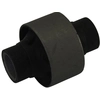 Image de Draagarmrubber SCR4532 Kavo parts