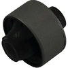 Image de Draagarmrubber SCR8005 Kavo parts