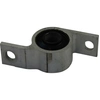 Image de Draagarmrubber SCR8007 Kavo parts
