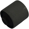 Image de Draagarmrubber SCR8524 Kavo parts