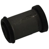 Image de Draagarmrubber SCR8527 Kavo parts