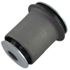 Image de Draagarmrubber SCR9072 Kavo parts