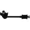Image de Stabilisatorstang SLS6573 Kavo parts