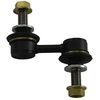 Image de Stabilisatorstang SLS8007 Kavo parts