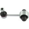 Image de Stabilisatorstang SLS8008 Kavo parts