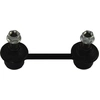 Image de Stabilisatorstang SLS8516 Kavo parts