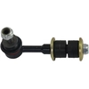 Image de Stabilisatorstang SLS9095 Kavo parts