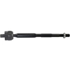 Image de Axiaalkogel spoorstang STR1514 Kavo parts