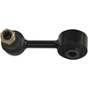 Image de Stabilisatorstang SLS9096 Kavo parts