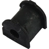 Image de Lagerbus stabilisator SBS1017 Kavo parts