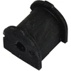 Image de Lagerbus stabilisator SBS1018 Kavo parts