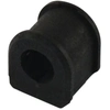 Image de Lagerbus stabilisator SBS4520 Kavo parts