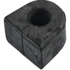 Image de Lagerbus stabilisator SBS8004 Kavo parts