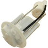 Image de Brandstoffilter TF1957 AMC Filter