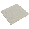 Image de Interieurfilter NC2034 AMC Filter