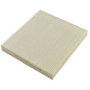 Image de Interieurfilter MC5125 AMC Filter