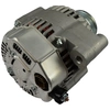 Image de Dynamo EAL9003 Kavo parts