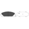Image de Remblokken set KBP9116 Kavo parts