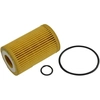 Image de Oliefilter NO2230 AMC Filter