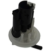 Image de Brandstoffilter MF4680 AMC Filter