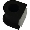Image de Lagerbus stabilisator SBS9090 Kavo parts