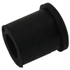Image de Afstandshuls bladveer SBL9001 Kavo parts