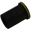 Image de Afstandshuls bladveer SBL9002 Kavo parts