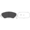 Image de Remblokken set KBP9120 Kavo parts