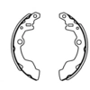 Image de Remschoenset KBS8902 Kavo parts