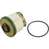 Image de Brandstoffilter MF5552 AMC Filter