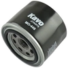 Image de Oliefilter MO448 AMC Filter
