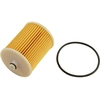 Image de Brandstoffilter TF1970 AMC Filter