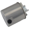 Image de Brandstoffilter NF2471 AMC Filter