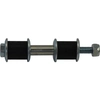 Image de Stabilisatorstang SLS5550 Kavo parts