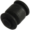 Image de Draagarmrubber SCR8530 Kavo parts
