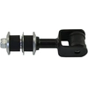 Image de Stabilisatorstang SLS9115 Kavo parts