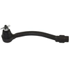 Image de Spoorstangeind STE3047 Kavo parts