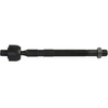 Image de Axiaalkogel spoorstang STR3035 Kavo parts