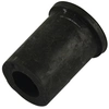 Image de Afstandshuls bladveer SBL4505 Kavo parts