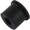 Image de Afstandshuls bladveer SBL6506 Kavo parts
