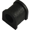 Image de Lagerbus stabilisator SBS5567 Kavo parts