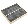 Image de Interieurfilter NC2036C AMC Filter